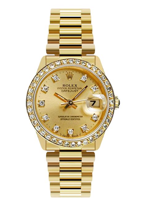 cheap rolex women's watches|cheapest rolex watches for women.